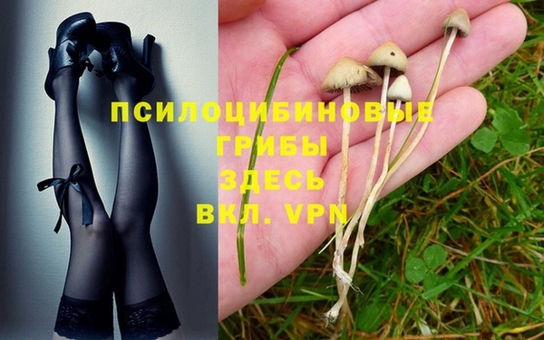 дистиллят марихуана Зеленодольск