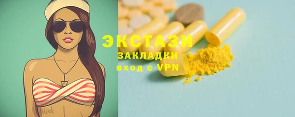apvp Ельня