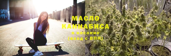 прущие крисы Заводоуковск