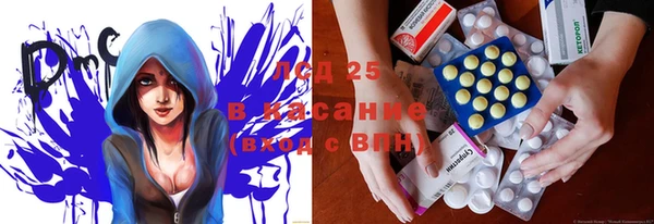 Альфа ПВП Елизово